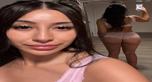 I’m available for fun service both incall/outcall …text me on WhatsApp: 559-313-8571 Telegram: rosejana1