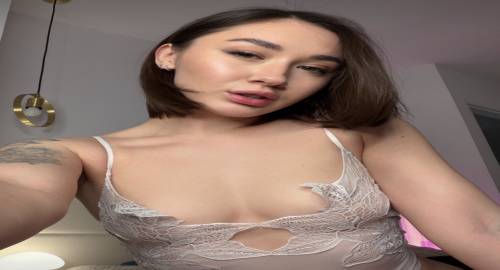 Text me  +1 712 713 9176 Telegram @Ruthkim09 I sell custom solo masturbation, custom video where I playing with my pussy
