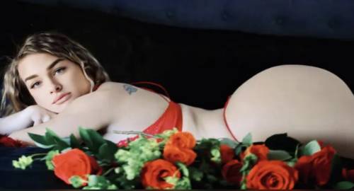 Pretty Girl Ready Playmate for Mature Gentlemen! +12056279283 / TELEGRAM: @xoxochaselauraa